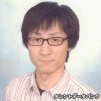 林和良の画像