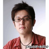 藤井啓輔の画像