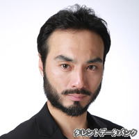 佐藤秀樹の画像