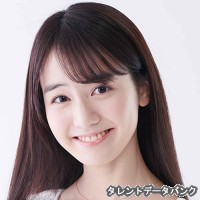 中川梨花の画像