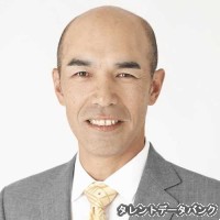 和田一浩の画像