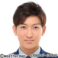 小林正寿の画像