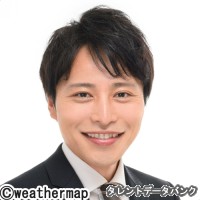 手塚悠介の画像