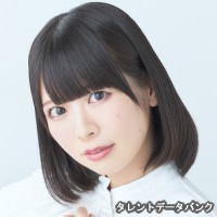 芝崎典子の画像