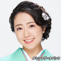 羽山みずきの画像