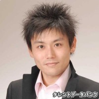 市原将弘の画像