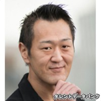 一馬芳和の画像