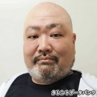 園部好德の画像