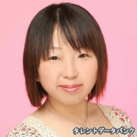 天神林ともみの画像