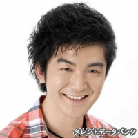 疋田高志の画像