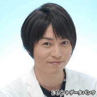 松井一憲の画像