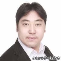宮﨑聡の画像