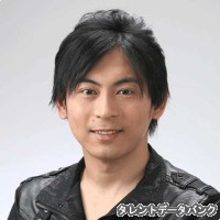 矢嶋友和の画像