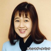 吉田美保の画像