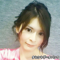 斉藤瞳の画像