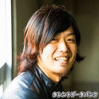 村田智史の画像