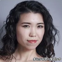 Saashaの画像