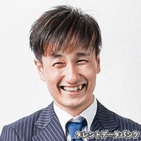 京太朗の画像