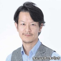 秋場信人の画像
