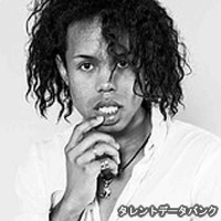 Joshua柚木崎の画像
