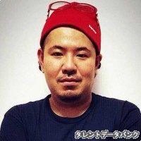 DJSATORUの画像