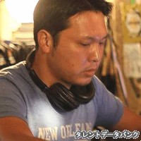 DJCATCHAFIREの画像