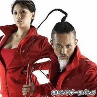 ORIENTARHYTHMの画像