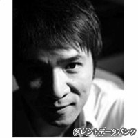 LAVAの画像