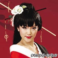 由羅(YURA)の画像