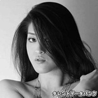 Asamiの画像