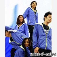 J-TRAPの画像
