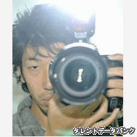HARUの画像