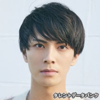 中尾暢樹の画像