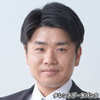 山近有太の画像