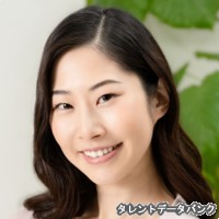 星野真央の画像