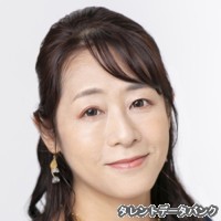 みことねちかの画像