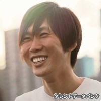 相馬寿樹の画像