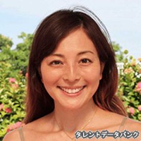 日記(業務提携)の画像