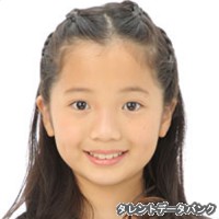 白石みさこの画像