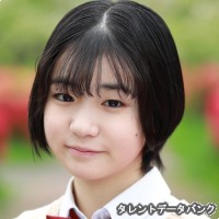 宮原和の画像