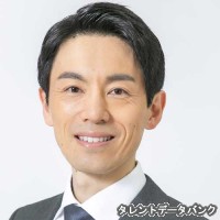 古荘トモノブの画像