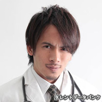 細井龍の画像