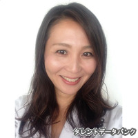 重城マイの画像