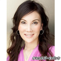 梶田尚美の画像