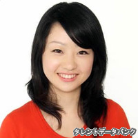 新井はなこの画像
