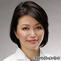 田中亜希子の画像