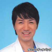 鈴木栄樹の画像