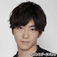磯崎亮太の画像