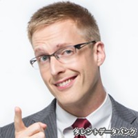 厚切りジェイソンの画像