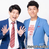 土佐兄弟の画像